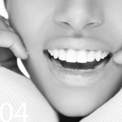 Фотоотбеливание зубов Томск Таджикский улыбка томск стоматология