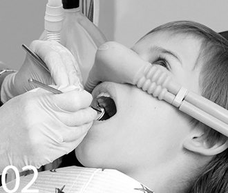 Пломбирование молочных зубов Томск Менделеева вакансии в стоматологии томск