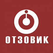ОльгаВВ