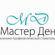 Комзенок Е.С.