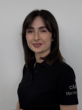 Панченко   