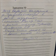 о Пекарских О.В.