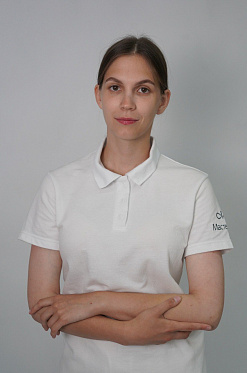 Якубенко  