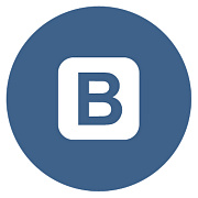 Вика Лоскутова