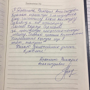 Дронкина В.А.