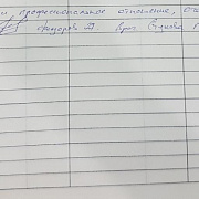 Федоров