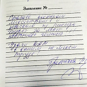 Прибыткова И.О.