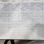 О Стуковой М.С.; Ажермачевой Е.Н.