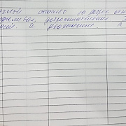 Смоляк Е.Н.