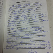 Чикурова С.