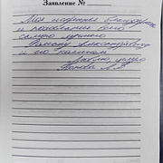 Попова Л.В.