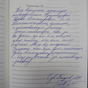 Писирев А.В.
