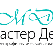 Бервинова Анастасия Анатольевна