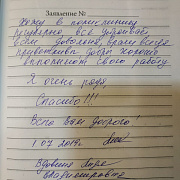 Вдовина Л.В.
