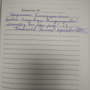 Пешкичев Р.Ю.