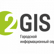 О Ивановой Д.В.