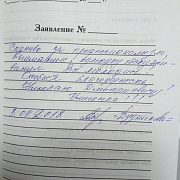 Дудникова